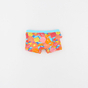 Couche boxer de bain Hamac