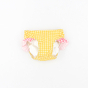 Maillot de bain enfant