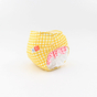 Couche culotte enfilable de bain