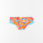 Culotte de bain fille