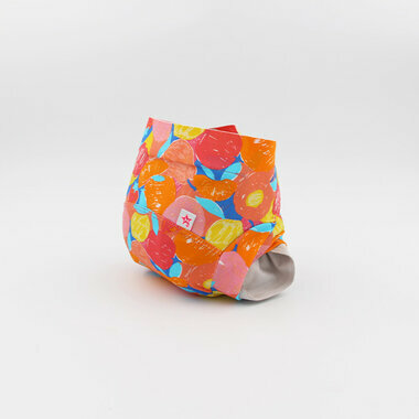 Culotte T.MAC - O Sole Mio