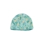 Bonnet de bain bb