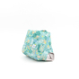 Couche rutilisable