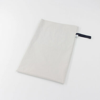 Petit sac de stockage 24x32