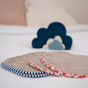 lingettes rutilisables bb