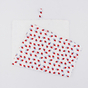 Serviette  langer