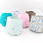 couches lavables Hamac