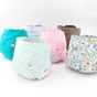 Couches lavables Hamac