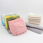 Kit d'essai couches lavables