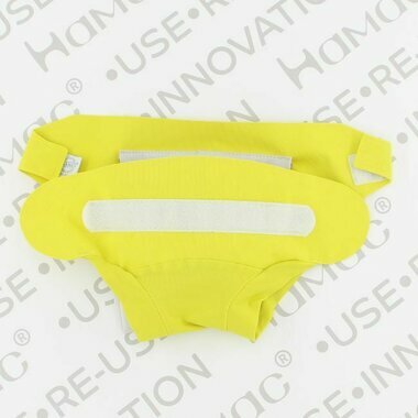 Couche Green Banana - Bon état - Taille M
