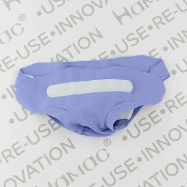 Couche Guimauve - Bon état - Taille M, L