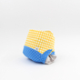 Couche lavable Hamac