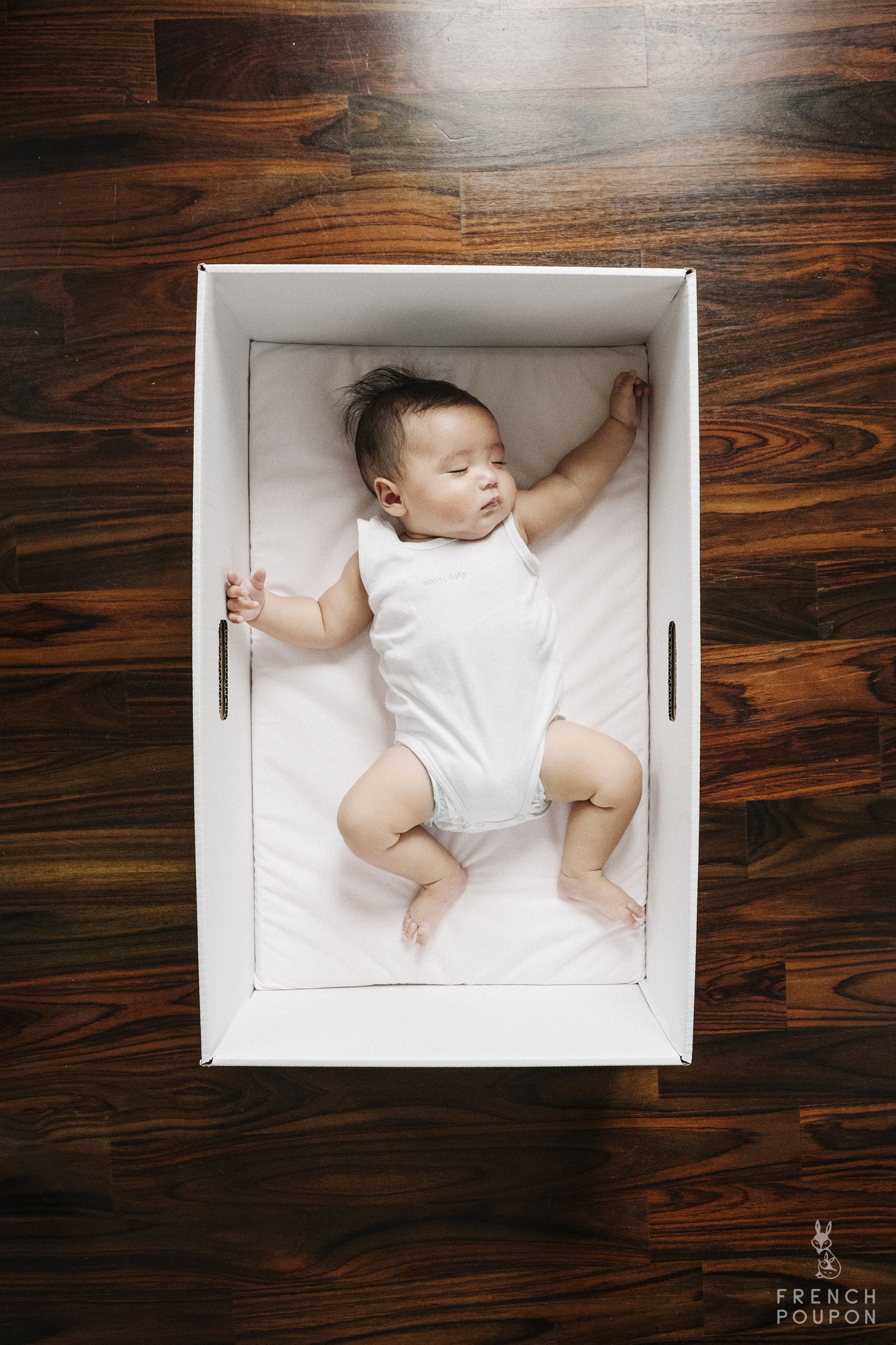 baby box