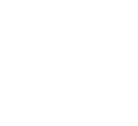 logo Hamac Paris