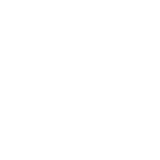 logotype instagram