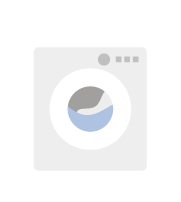 schéma machine à laver