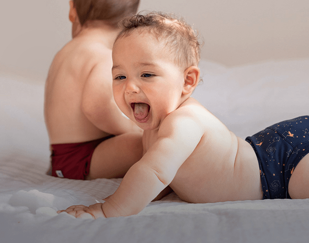Dernières pièces à prix tout doux !