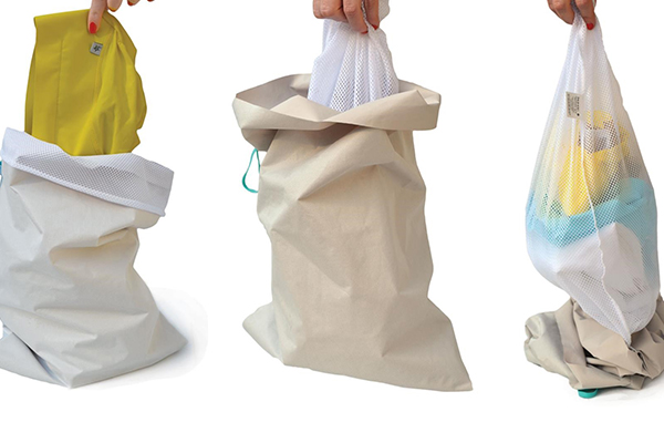 Découvrez les différentes raisons d'opter pour un sac à couche lavable